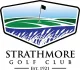 Strathmore Golf Club