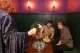 The Potions Cauldron