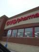 CVS Pharmacy