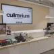 Culinarium