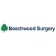 Beechwood Surgery