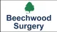 Beechwood Surgery