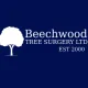 Beechwood Surgery