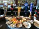 Water Street Oyster Bar