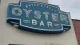 Water Street Oyster Bar