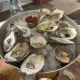 Water Street Oyster Bar