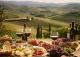 Tuscany Food Experience