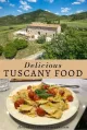 Tuscany Food Experience