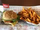 Smashburger