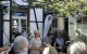 LILO'S Woistubb im Weinhaus Hebel