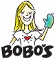 Bobo's Lieferservice