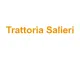 Trattoria Salieri