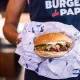 Les Burgers de Papa