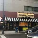 Corner Bakery