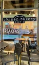 Corner Bakery