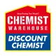 Chemist Warehouse