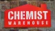 Chemist Warehouse