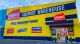 Chemist Warehouse