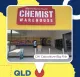 Chemist Warehouse