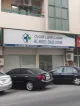 al raya drug store