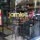 Jamie's Italian