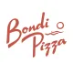 Bondi Pizza