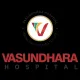 Vasundhra Hospital