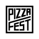 Festival Pizza