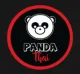 Panda Thai