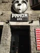 Panda Thai