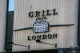 Grill London