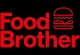 FOOD BROTHER