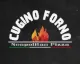 Cugino Forno