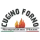 Cugino Forno