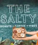 The Salty Donut