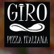 Pizza Giro