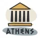 Μελίρρυτο (Χαριλάου)