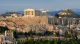 Μελίρρυτο (Χαριλάου)