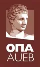 Μελίρρυτο (Χαριλάου)