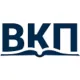 Μελίρρυτο (Χαριλάου)