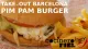 Pim Pam Burger