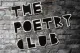 The Poetry Club