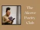 The Poetry Club