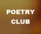 The Poetry Club