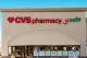 CVS Pharmacy