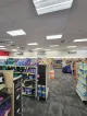 CVS Pharmacy