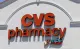 CVS Pharmacy