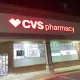 CVS Pharmacy