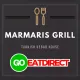 Marmaris Grill