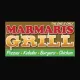 Marmaris Grill